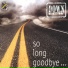 Down Low (The Rapsody)