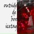 ICETAG