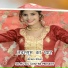 Azlan Khan feat. Mubbi Singer