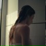 Iride