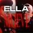 EMALE OFFICIAAL feat. Huguito Acosta