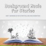 Mind Boost