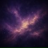 Velune, Моменты тишины