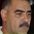 Cheb Azzedine
