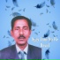 Abinash Sheel