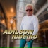 Adilson Ribeiro