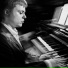 Андрей Лешуков, Тельман Гужевский