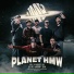 HMW feat. Bambam69, Jotka, Vato, Mätt, speter.plan