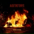 Agitators