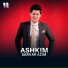 Sarvar Azim