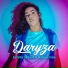 Daryza