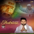 Vinay Sharma
