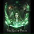 Seven Hearts Stories Вселенная SHS