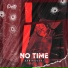 Jaxxtone, Afterfab & IDontloveu x Sabirovski