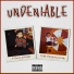 Stilz Uniqe, The Franchise feat. Ray Elle