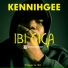 Kennihgee