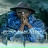 Karabo wa Mosotho