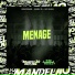 MC Yanca, Konddrake, Iraqui Zl