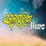 Shashwat Kumar Tripathy, BASANTA DAS
