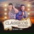 Douglas Rodrigo feat. FABIAN CARVALHO