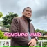 Dony Sadewa