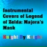 Knight By Knight