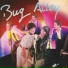 Bug Alley