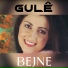 Gulê