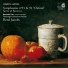 R. Jacobs, Freiburger Barockorchester