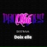 Ubá Produções, Doix elle