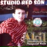 Cheb Akil