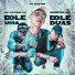 Mc lipynho Ds, menezes Mc, dj walter