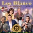 Jorge Velásquez y Leopoldo Blanco