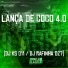 Dj Ks 011, DJ Rafinha dz7