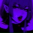 dj akio