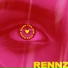 Rennz