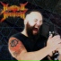 Randall Hammer
