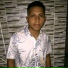 Yeiner Mc