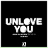 Armin van Buuren feat. Ne-Yo