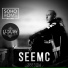 Seemc feat. DJ Nejtrino