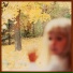 Maarit