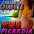 La Picardia