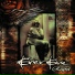 Born.Evereve