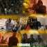 Select Slk, Boyzz Dem feat. Innady, Og