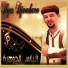 Ilyes Djawhara
