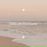 Nature Music