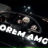 OREM