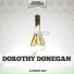 Dorothy Donegan 1961 It Happened One Night