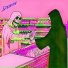 Dysplay