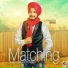 Gurwinder Moud